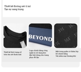 Bộ bơi nữ 631 thon gọn dáng, vải chống nắng UPF 50+, cộc tay màu đen