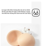 Bộ bơi nữ 631 thon gọn dáng, vải chống nắng UPF 50+, cộc tay, than cam