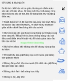 Bộ bơi liền thân nữ 361, tôn dáng thon gọn, co giãn thoáng khí, kháng Clo, màu đen