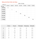 Bộ bơi nữ 361, chống nắng UPF 50+, dài tay liền thân, tôn dáng, hàng cao cấp, xám đen