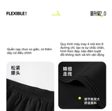 Bộ bơi nữ 361 dài tay, dáng rời, UPF 50+ bảo vệ da sứa biển, chày sước, màu đen