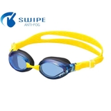 KÍNH BƠI TRẺ EM VIEW V760J Made in Japan CHỐNG MỜ, CHỐNG UV, ÊM MẮT CHO BÉ