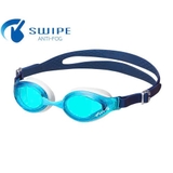 KÍNH BƠI TRẺ EM VIEW V760J Made in Japan CHỐNG MỜ, CHỐNG UV, ÊM MẮT CHO BÉ