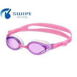 KÍNH BƠI TRẺ EM VIEW V760J Made in Japan CHỐNG MỜ, CHỐNG UV, ÊM MẮT CHO BÉ