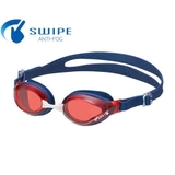 KÍNH BƠI TRẺ EM VIEW V760J Made in Japan CHỐNG MỜ, CHỐNG UV, ÊM MẮT CHO BÉ