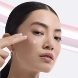 Nước Hoa Hồng Cân Bằng Độ Ẩm Da LANCOME Tonique Confort Toner 125ml