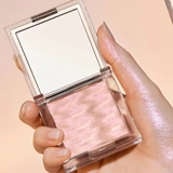 Phấn Bắt Sáng Clio Prism Highlighter 7g