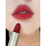 Set Son 3CE Cashmere Hug Me Lipstick + Son Mini