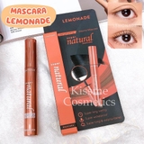 Chuốt Mi Lemonade Supernatural Mascara