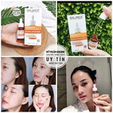 Serum sáng da Balance Vitamin C Brightening Serum Glow & Radiance 30ml
