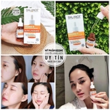 Tinh chất làm sáng da Balance Vitamin C Brightening Serum Glow & Radiance