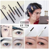 Chì Kẻ Chân Mày Innisfree Auto Eyebrow Pencil