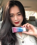 Kem Chống Nắng Nâng Tone  Skin Aqua Tone Up UV Essence SPF50+ PA++++ 80g nội địa Nhật