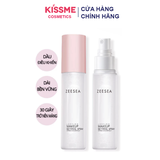 Xịt khóa make up Zeesea 50ml