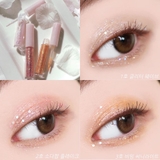 Bút nhũ mắt Peripera Sugar Twinkle Liquid Glitter