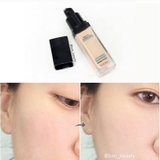 Kem Nền Maybelline Fit Me Matte Poreless Foundation SPF22