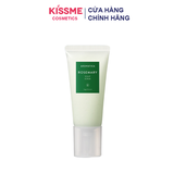 Tẩy Tế Bào Chết Da Đầu Aromatica Rosemary Scalp Scrub 165g