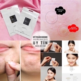 Miếng dán mụn Cosrx Clear Fit Master Patch