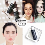 Tẩy Tế Bào Chết Hóa Học Paula's Choice Skin Perfecting 2% BHA Liquid