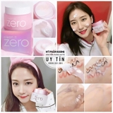 Sáp tẩy trang Banila Clean It Zero 100g