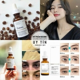 Serum hỗ trợ trị thâm mắt The Ordinary Caffeine Solution 5% + EGCG