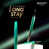 Kẻ Mắt Nước Siêu Mảnh Lâu Trôi Browit
