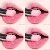 Son Dưỡng Môi YNM Candy Honey Lip Balm