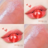 Son Dưỡng Môi YNM Candy Honey Lip Balm