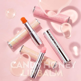 Son Dưỡng Môi YNM Candy Honey Lip Balm