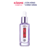 Serum dưỡng ẩm L'Oreal Revitalift 1.5% Hyaluronic Acid 30ml