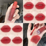 [19-24] Son Kem Lì Cực Nhẹ Môi Romand Zero Velvet Tint