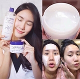 Kem Dưỡng Ẩm Naturie Skin Conditioning Gel