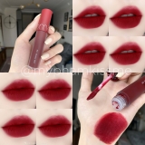 [19-24] Son Kem Lì Cực Nhẹ Môi Romand Zero Velvet Tint