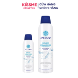Xịt Khoáng cấp ẩm O'Lysee Pure Waterspray