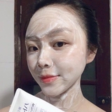 Sữa rửa mặt Hatomugi Cleansing & Facial Washing