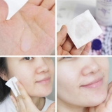 Toner dưỡng ẩm Hatomugi Moisturizing & Conditioning The Lotion 500ml