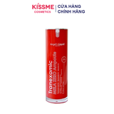 Serum trị nám Angel’s Liquid Tranexamic Mela Zero Ampoule