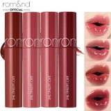 Son Tint Lì Romand Juicy Lasting Tint