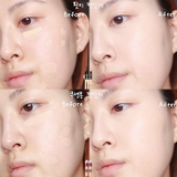Che khuyết điểm che phủ tốt Maybelline Fit Me Concealer