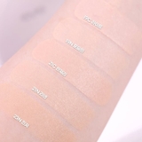 Phấn Nước Clio Kill Cover Founwear Cushion The Original SPF 50 PA+++