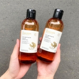 Nước Nghệ Hưng Yên Cocoon