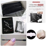 Miếng dán đẩy mụn Goodbye Blackhead