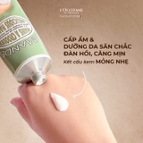 Kem dưỡng tay chiết xuất hạnh nhân L’Occitane Almond Hand Cream 30ml
