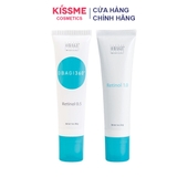 Kem dưỡng chống lão hóa căng bóng da Obagi Retinol