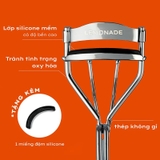 Bấm Mi Cong Lâu Lemonade Curler