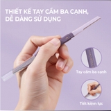 Dao cạo lông mày Amortals