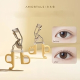 Kẹp Bấm Mi AMORTALS