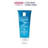 Sữa rửa mặt da dầu mụn La Roche-Posay Effaclar Purifying Foaming Gel Cleanser