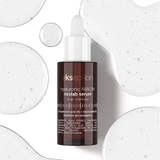 Tinh Chất Ekseption Hyaluronic Niacin Mixlab Serum 75ml