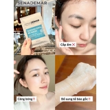 Mặt nạ phục hồi da Sena Demar 25ml